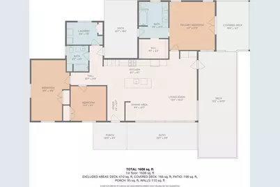 16 Frog Hollow, Tisbury, MA 02568 - Photo 31