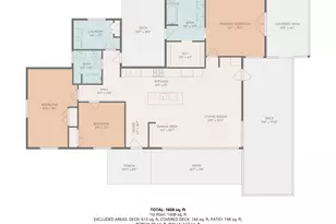 16 Frog Hollow, Tisbury, MA 02568 - Photo 31