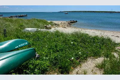 16 Frog Hollow, Tisbury, MA 02568 - Photo 29