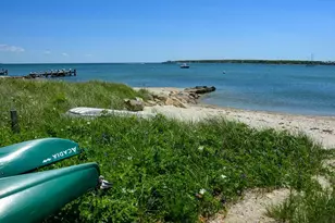 16 Frog Hollow, Tisbury, MA 02568 - Photo 29