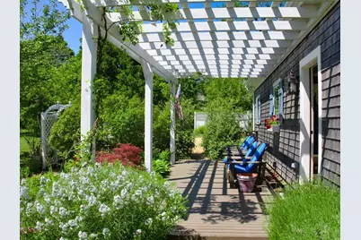 16 Frog Hollow, Tisbury, MA 02568 - Photo 9