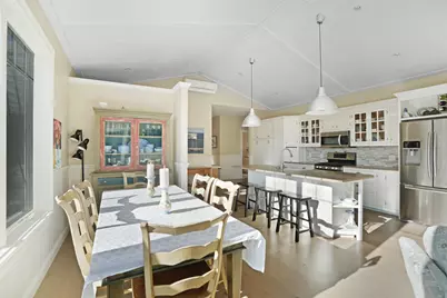 16 Frog Hollow, Tisbury, MA 02568 - Photo 15