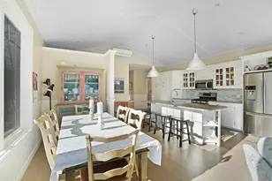 16 Frog Hollow, Tisbury, MA 02568 - Photo 15