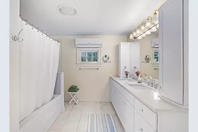 16 Frog Hollow, Tisbury, MA 02568 - Photo 21