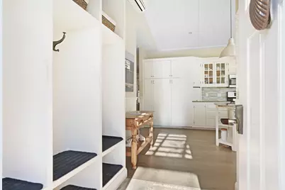 16 Frog Hollow, Tisbury, MA 02568 - Photo 11