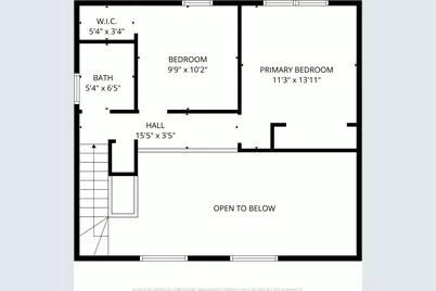 60 Saddle Club Road, Edgartown, MA 02539 - Photo 3