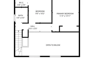 60 Saddle Club Rd, Edgartown, MA 02539 - Photo 3