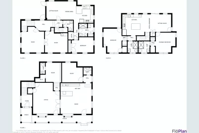 31 N Summer Street, Edgartown, MA 02539 - Photo 17