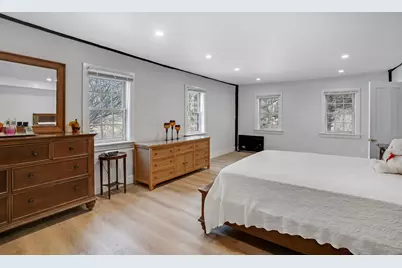 32 Norton Orchard Road, Edgartown, MA 02539 - Photo 19