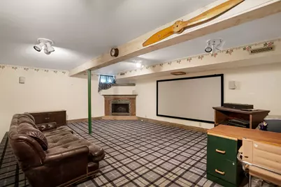 32 Norton Orchard Road, Edgartown, MA 02539 - Photo 31