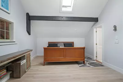 32 Norton Orchard Road, Edgartown, MA 02539 - Photo 27