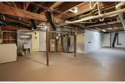 32 Norton Orchard Road, Edgartown, MA 02539 - Photo 35