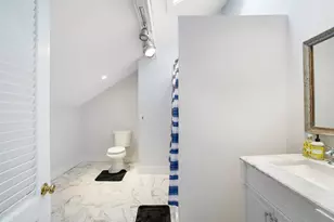 32 Norton Orchard Rd, Edgartown, MA 02539 - Photo 29