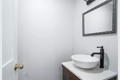 32 Norton Orchard Road, Edgartown, MA 02539 - Photo 11