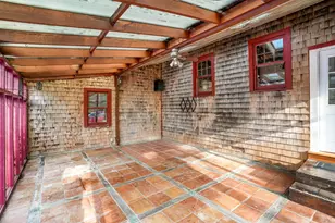 32 Norton Orchard Rd, Edgartown, MA 02539 - Photo 5