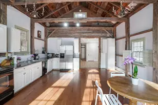 32 Norton Orchard Rd, Edgartown, MA 02539 - Photo 7