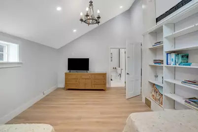 32 Norton Orchard Road, Edgartown, MA 02539 - Photo 21