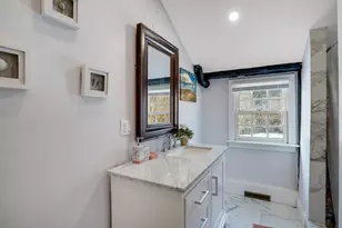 32 Norton Orchard Rd, Edgartown, MA 02539 - Photo 23