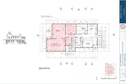 112 Dukes County Avenue, Oak Bluffs, MA 02557 - Photo 5