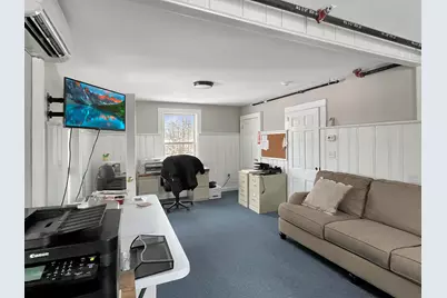 378 State Road, Tisbury, MA 02568 - Photo 9