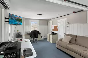 378 State Rd, Tisbury, MA 02568 - Photo 9