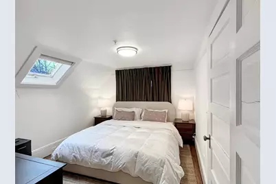 378 State Road, Tisbury, MA 02568 - Photo 15