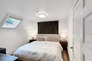 378 State Rd, Tisbury, MA 02568 - Photo 15