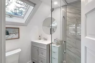 378 State Rd, Tisbury, MA 02568 - Photo 17