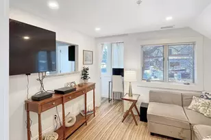 378 State Rd, Tisbury, MA 02568 - Photo 13