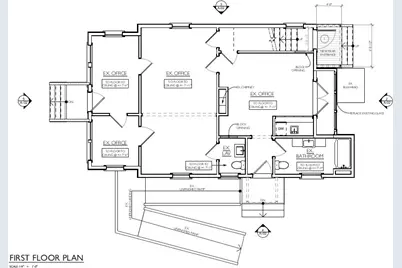 378 State Road, Tisbury, MA 02568 - Photo 23