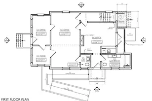 378 State Rd, Tisbury, MA 02568 - Photo 23