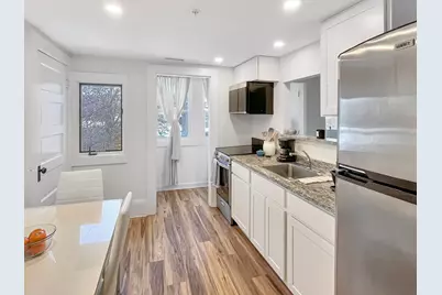 378 State Road, Tisbury, MA 02568 - Photo 13