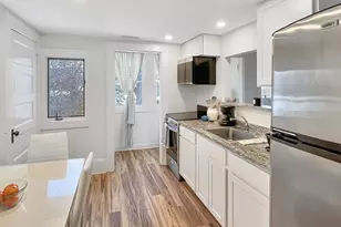 378 State Rd, Tisbury, MA 02568 - Photo 13