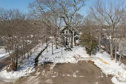 378 State Road, Tisbury, MA 02568 - Photo 21
