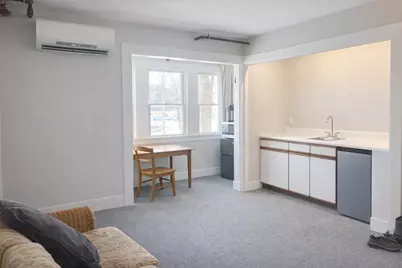 378 State Road, Tisbury, MA 02568 - Photo 11