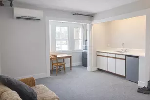 378 State Rd, Tisbury, MA 02568 - Photo 11