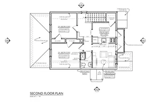 378 State Rd, Tisbury, MA 02568 - Photo 25