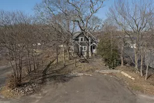 378 State Rd, Tisbury, MA 02568 - Photo 21