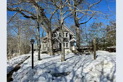 378 State Road, Tisbury, MA 02568 - Photo 3