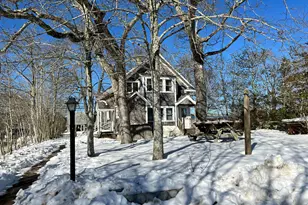 378 State Rd, Tisbury, MA 02568 - Photo 3