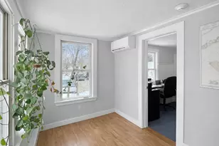 378 State Rd, Tisbury, MA 02568 - Photo 7