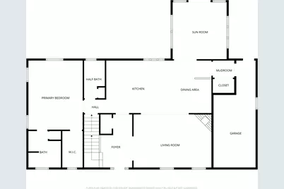 241 Daggett Avenue, Tisbury, MA 02568 - Photo 41