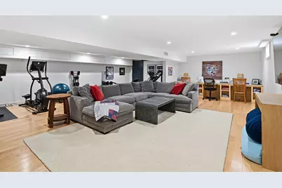 241 Daggett Avenue, Tisbury, MA 02568 - Photo 37