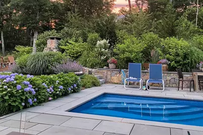 241 Daggett Avenue, Tisbury, MA 02568 - Photo 5