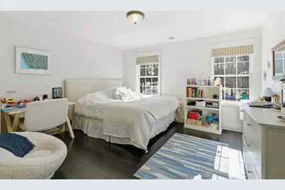 241 Daggett Avenue, Tisbury, MA 02568 - Photo 35