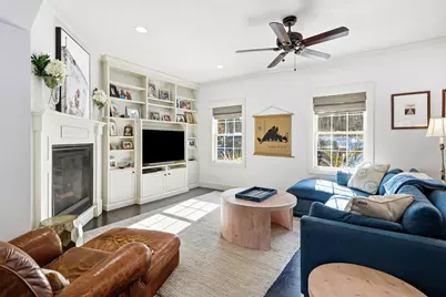 241 Daggett Avenue, Tisbury, MA 02568 - Photo 17