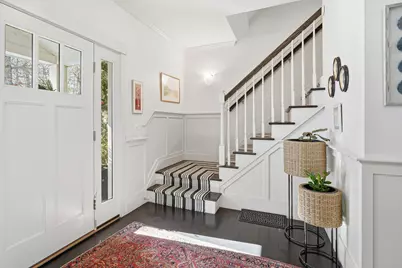 241 Daggett Avenue, Tisbury, MA 02568 - Photo 21