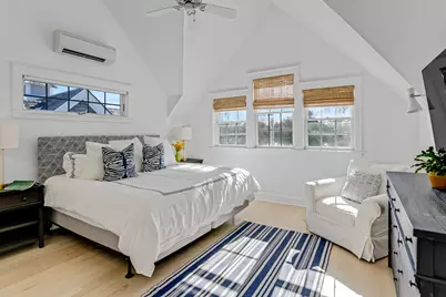 99 Cooke Street, Edgartown, MA 02539 - Photo 17
