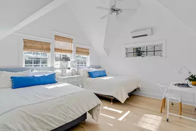 99 Cooke Street, Edgartown, MA 02539 - Photo 15