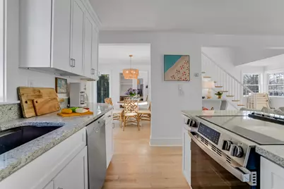 99 Cooke Street, Edgartown, MA 02539 - Photo 9